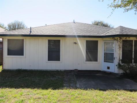 15506 Imperial Jade Drive Austin TX 78728