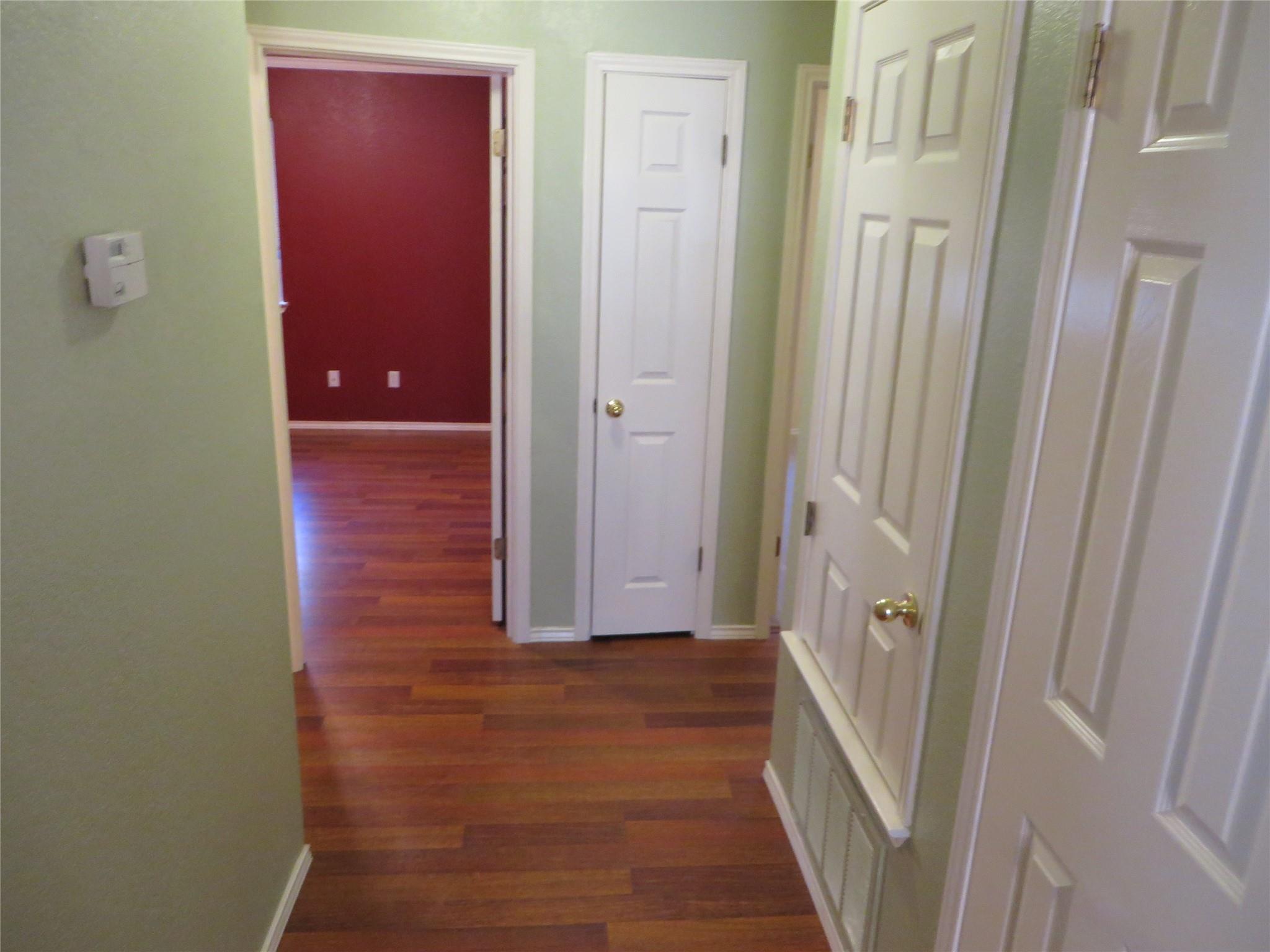 15506 Imperial Jade Drive Austin TX 78728