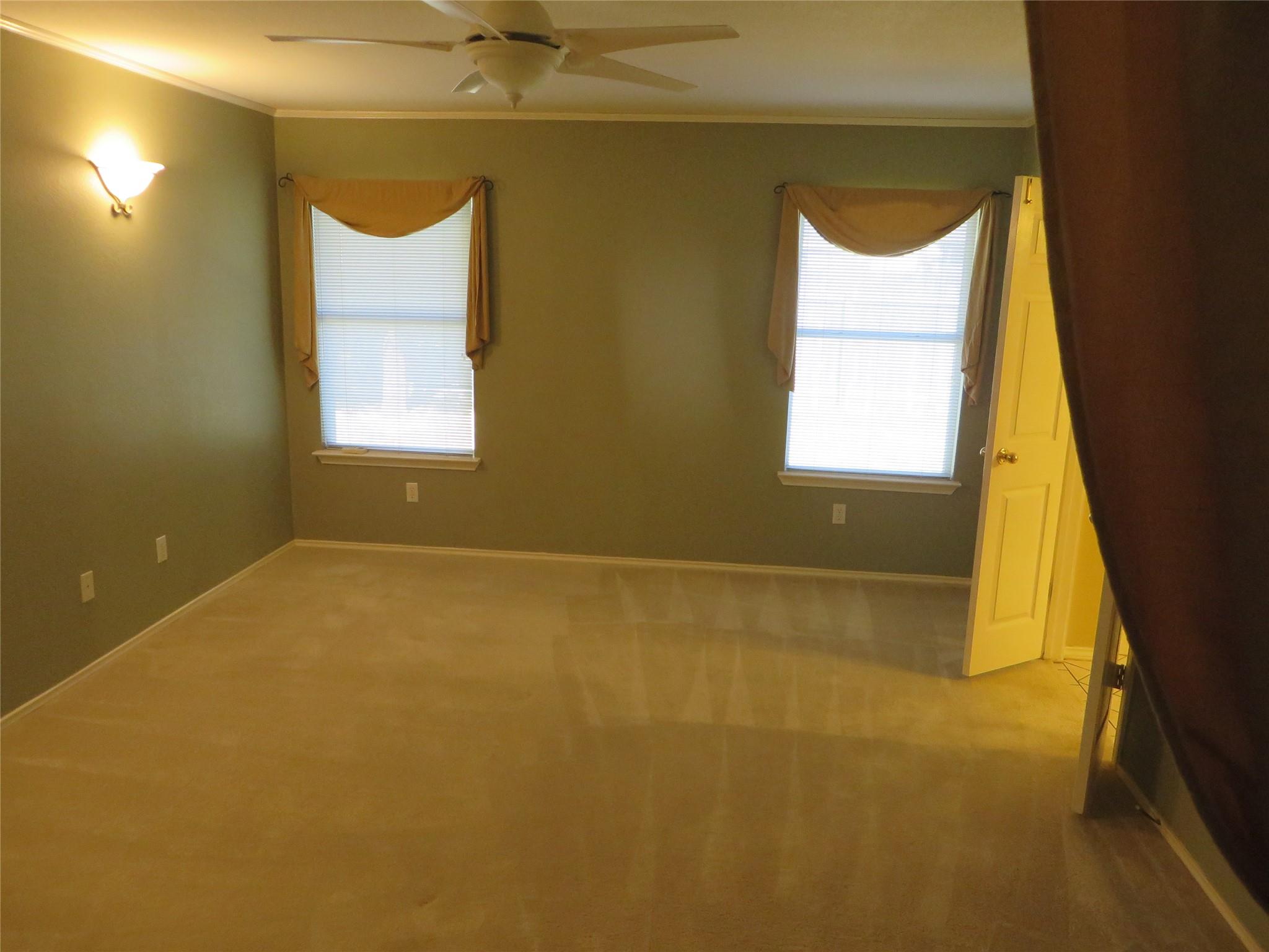 15506 Imperial Jade Drive Austin TX 78728