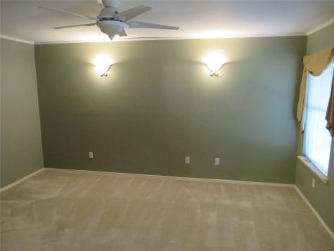 15506 Imperial Jade Drive Austin TX 78728