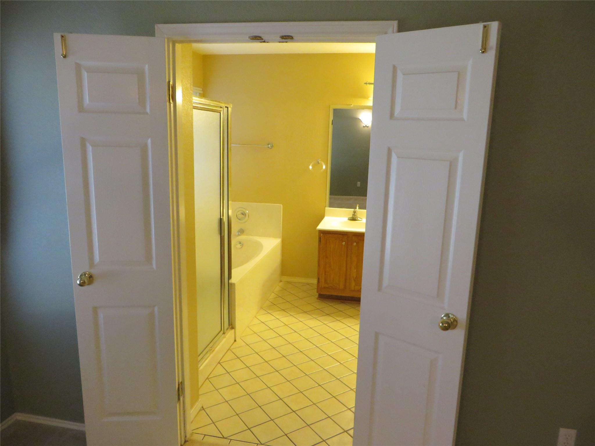 15506 Imperial Jade Drive Austin TX 78728