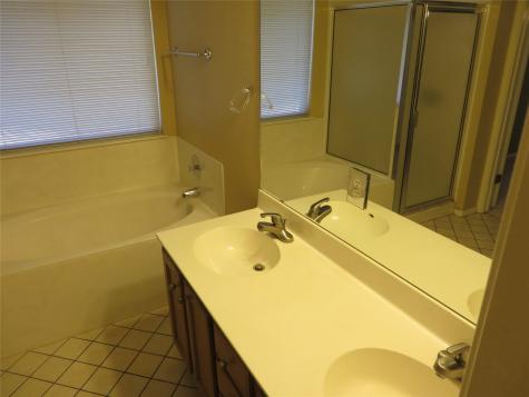 15506 Imperial Jade Drive Austin TX 78728