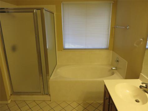 15506 Imperial Jade Drive Austin TX 78728