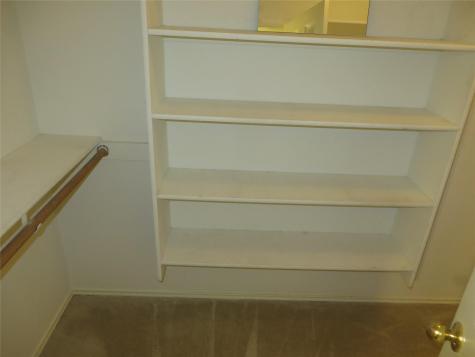 15506 Imperial Jade Drive Austin TX 78728
