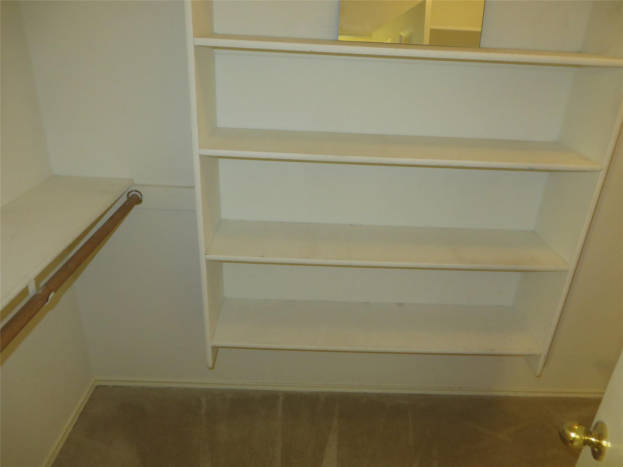 15506 Imperial Jade Drive Austin TX 78728