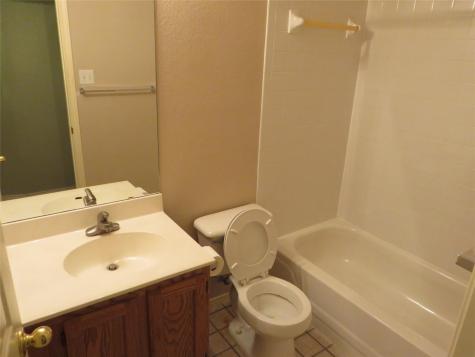 15506 Imperial Jade Drive Austin TX 78728