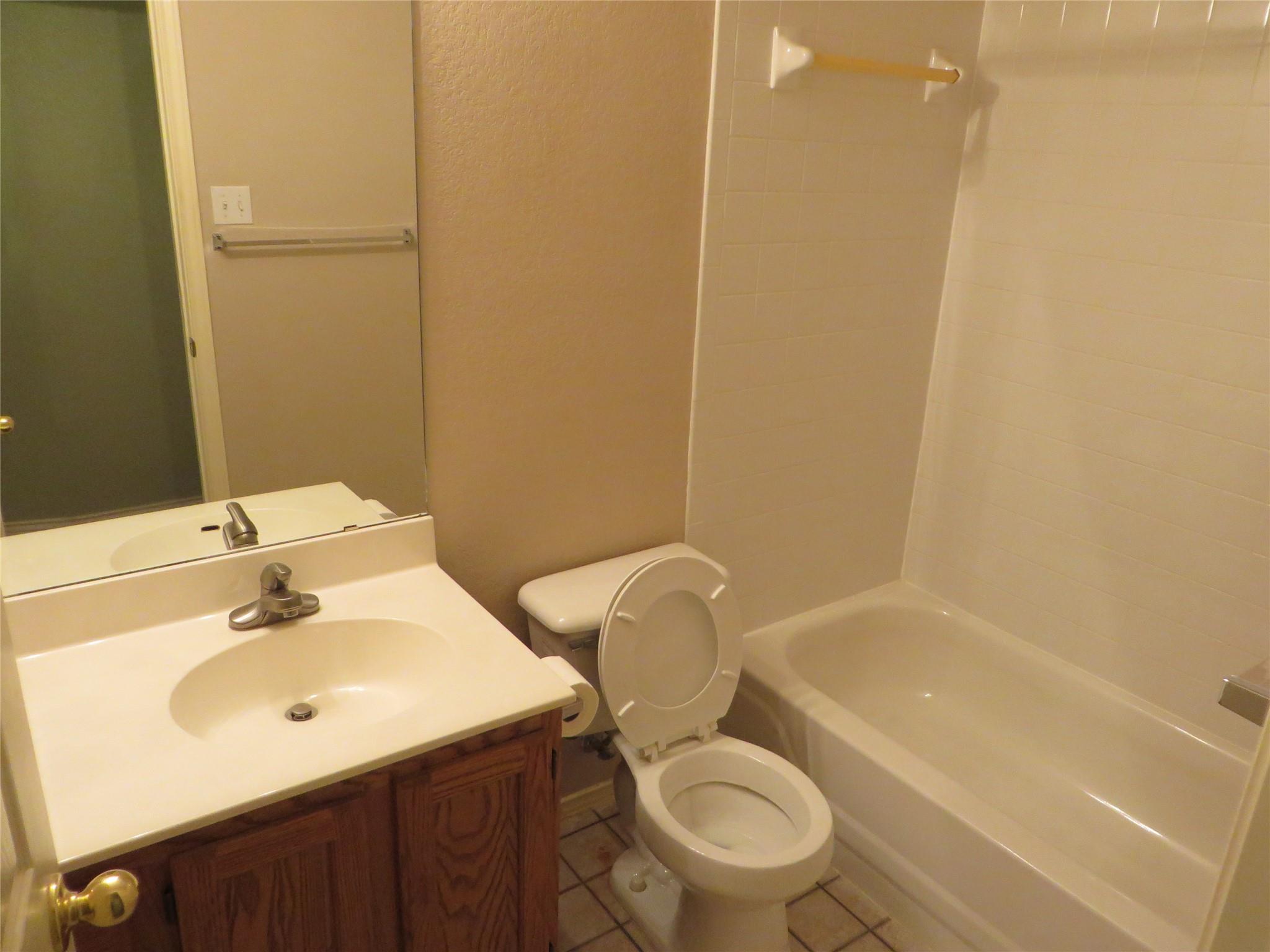 15506 Imperial Jade Drive Austin TX 78728
