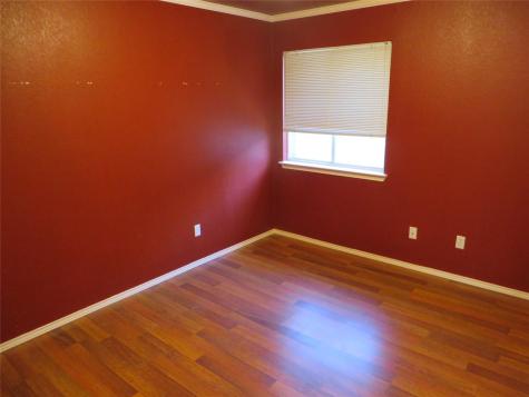 15506 Imperial Jade Drive Austin TX 78728