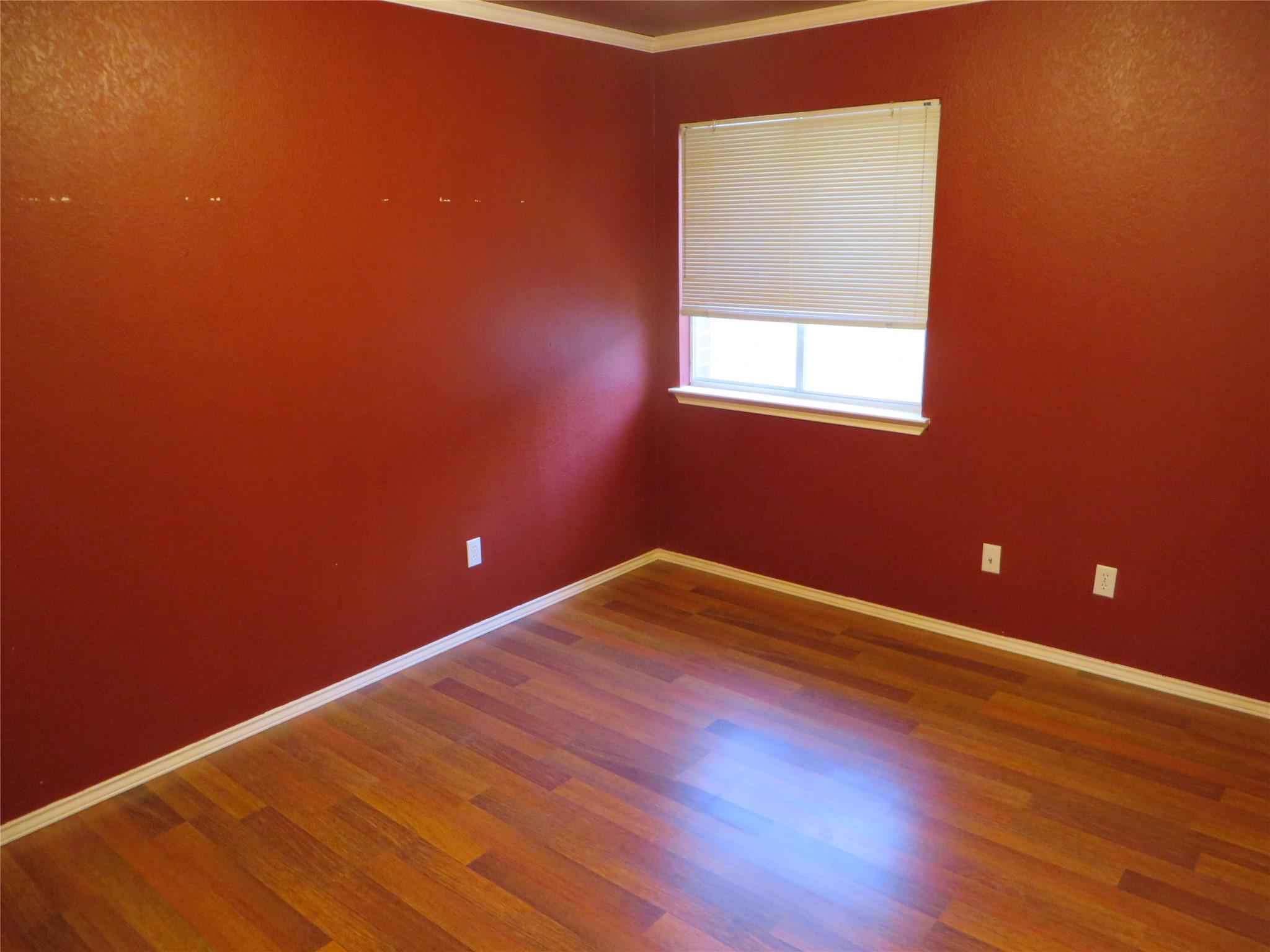 15506 Imperial Jade Drive Austin TX 78728