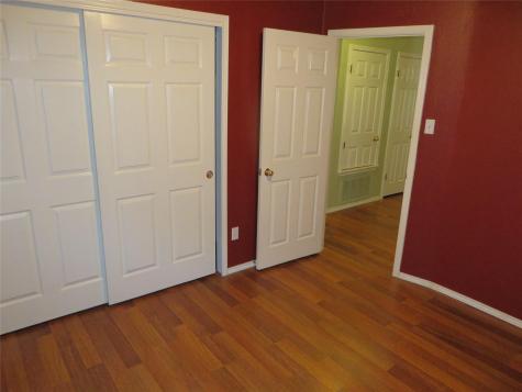 15506 Imperial Jade Drive Austin TX 78728