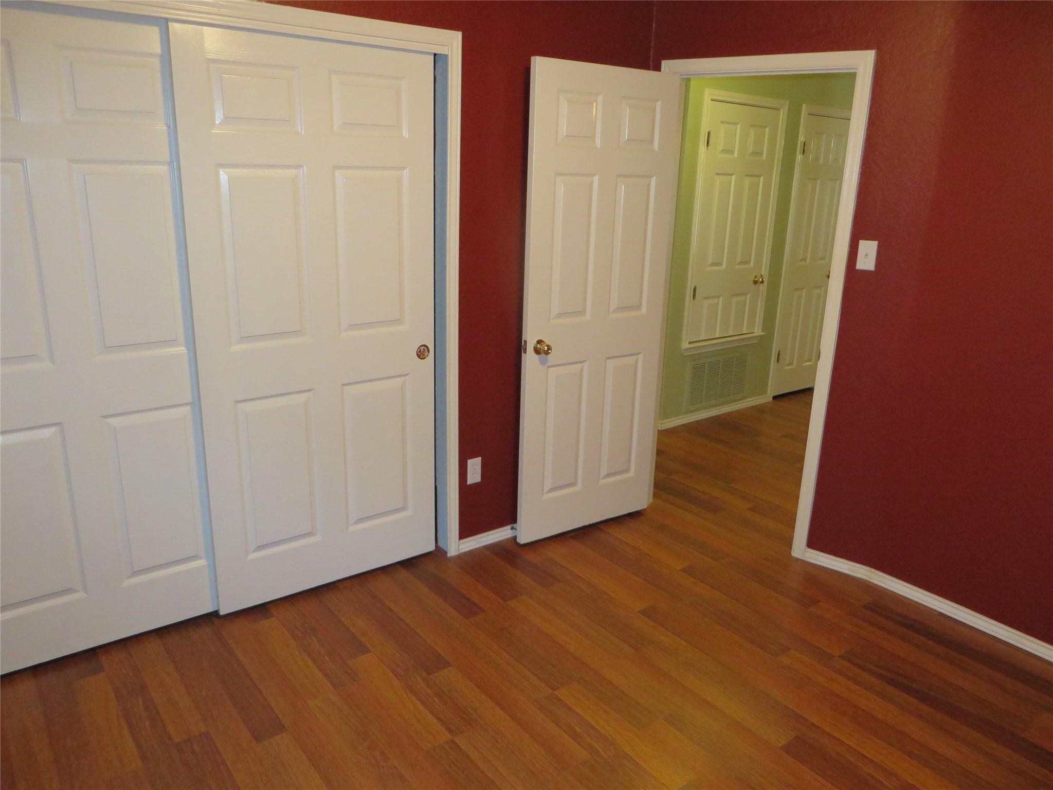 15506 Imperial Jade Drive Austin TX 78728