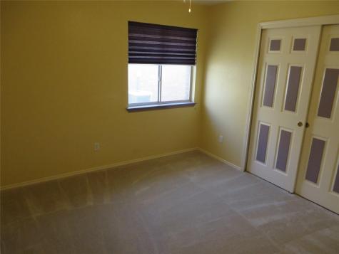 15506 Imperial Jade Drive Austin TX 78728