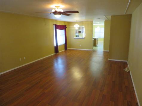 15506 Imperial Jade Drive Austin TX 78728