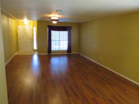 15506 Imperial Jade Drive Austin TX 78728