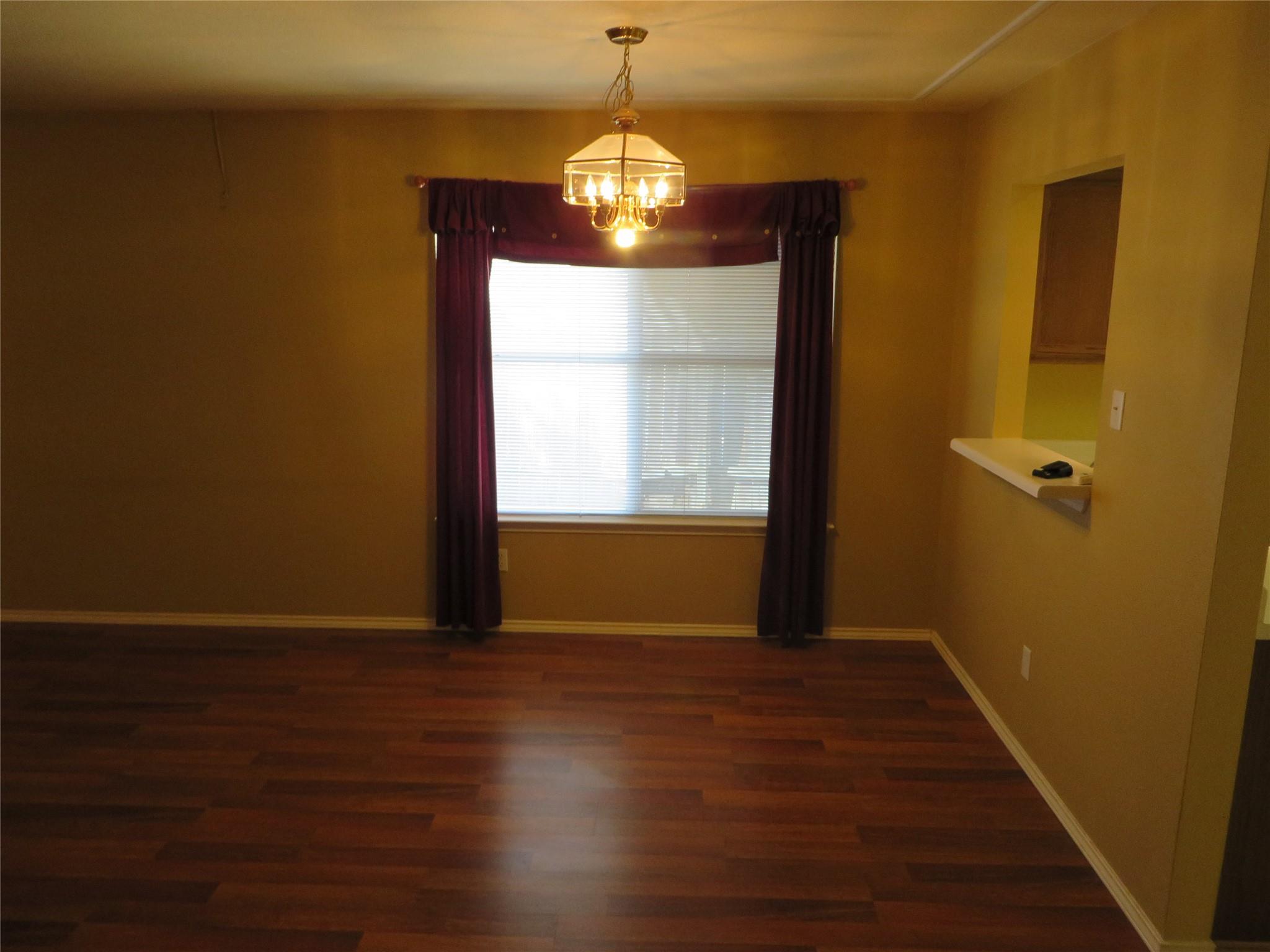 15506 Imperial Jade Drive Austin TX 78728