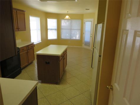 15506 Imperial Jade Drive Austin TX 78728