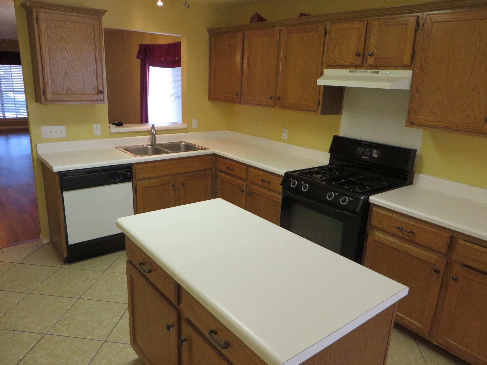 15506 Imperial Jade Drive Austin TX 78728