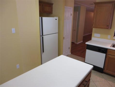 15506 Imperial Jade Drive Austin TX 78728