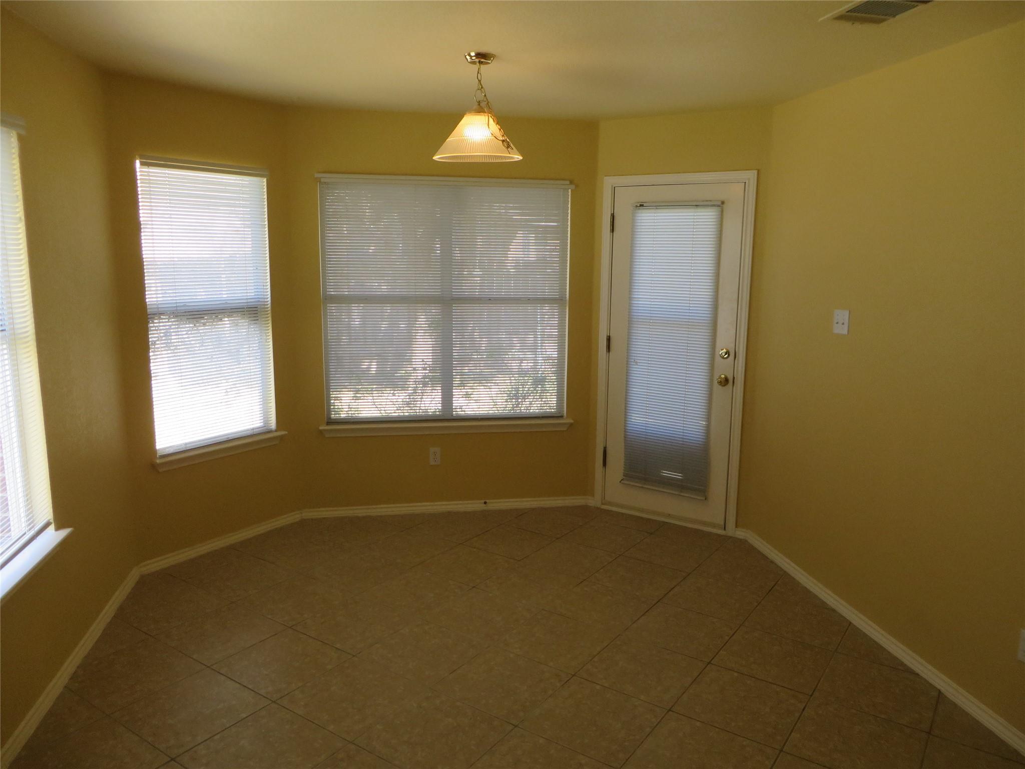 15506 Imperial Jade Drive Austin TX 78728