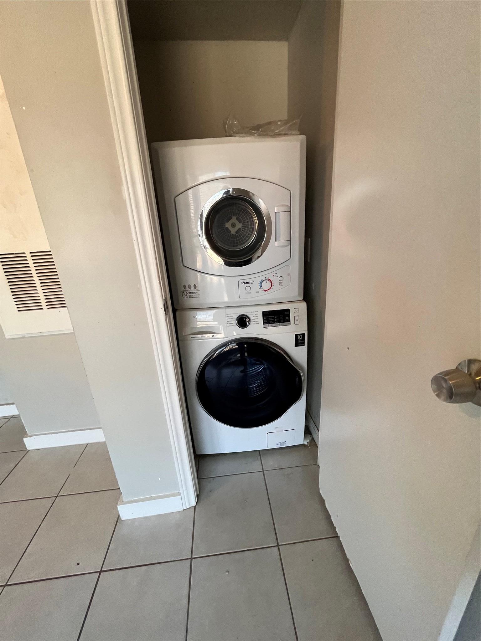 4303 Duval Street Austin TX 78751