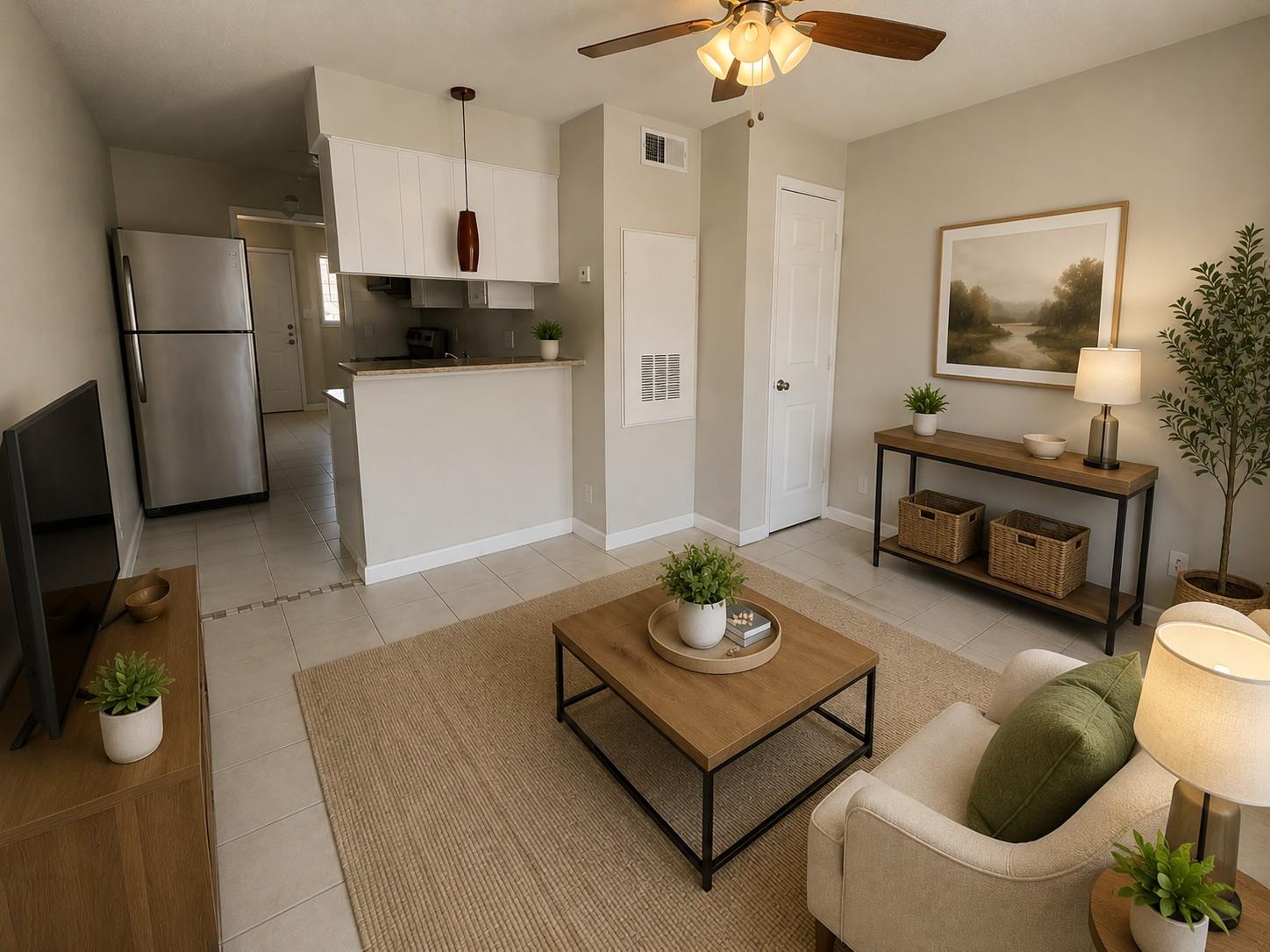 4303 Duval Street Austin TX 78751