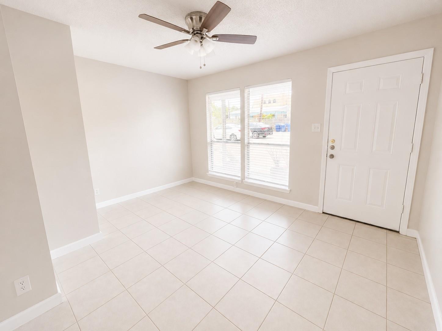 4303 Duval Street Austin TX 78751