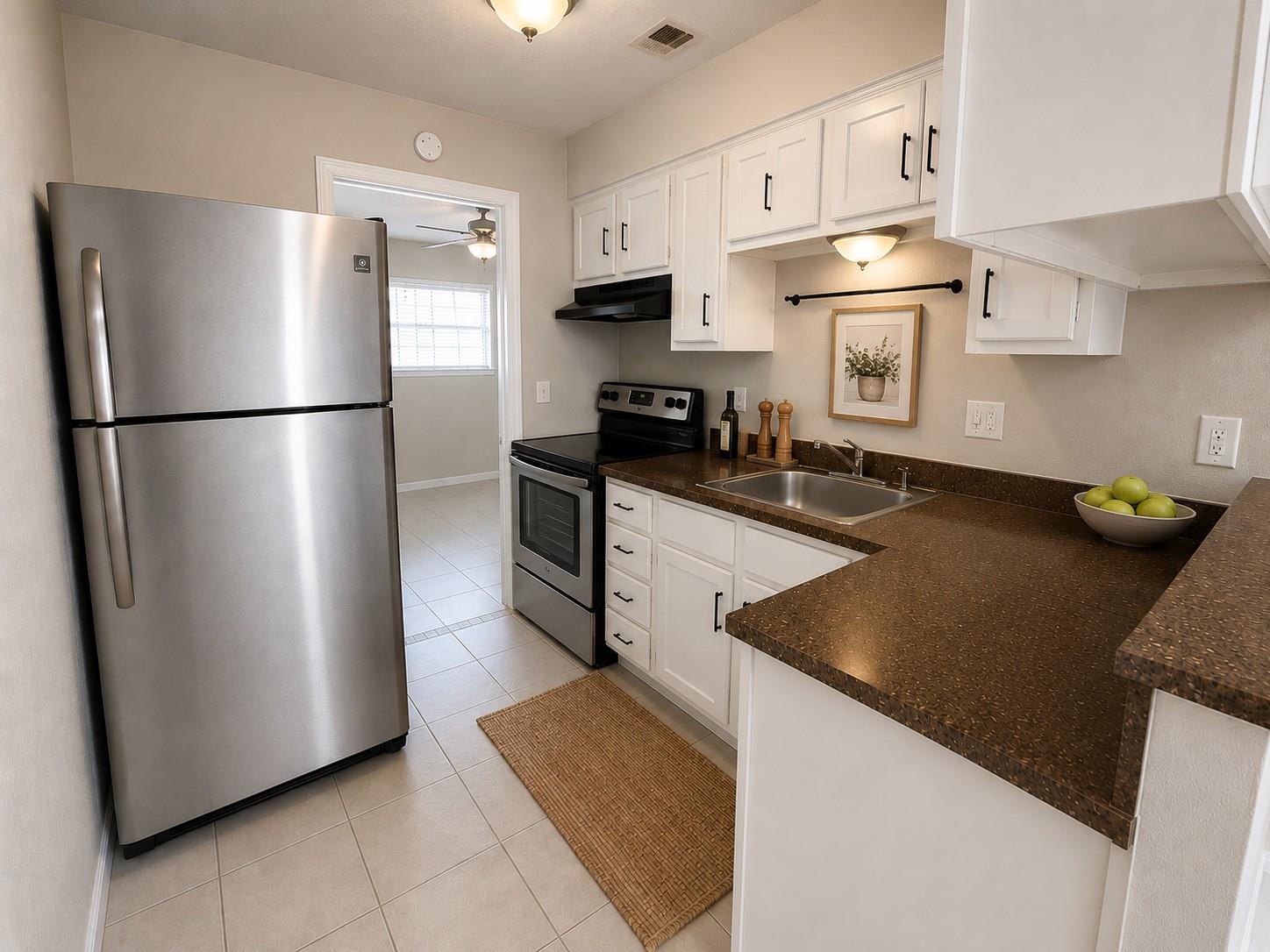 4303 Duval Street Austin TX 78751