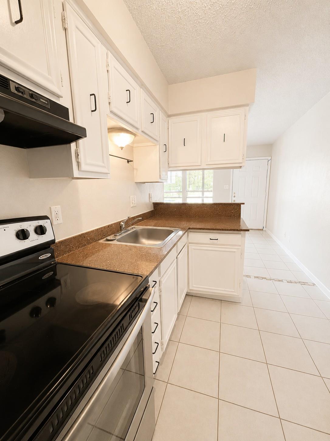 4303 Duval Street Austin TX 78751