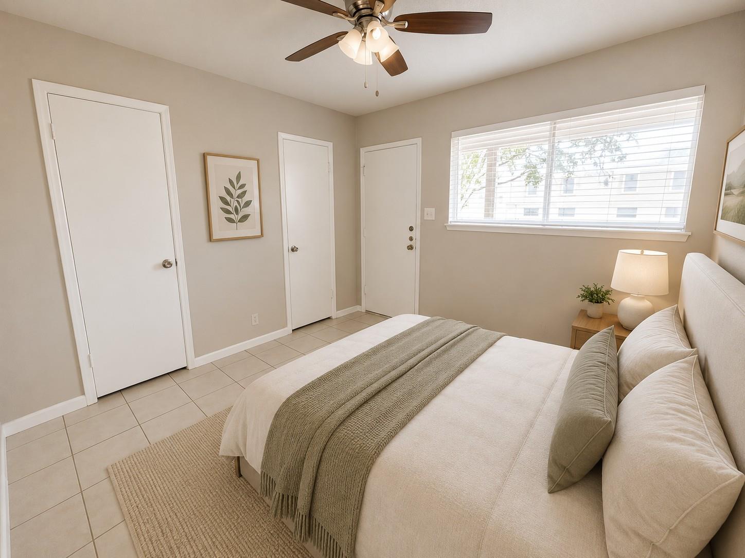 4303 Duval Street Austin TX 78751