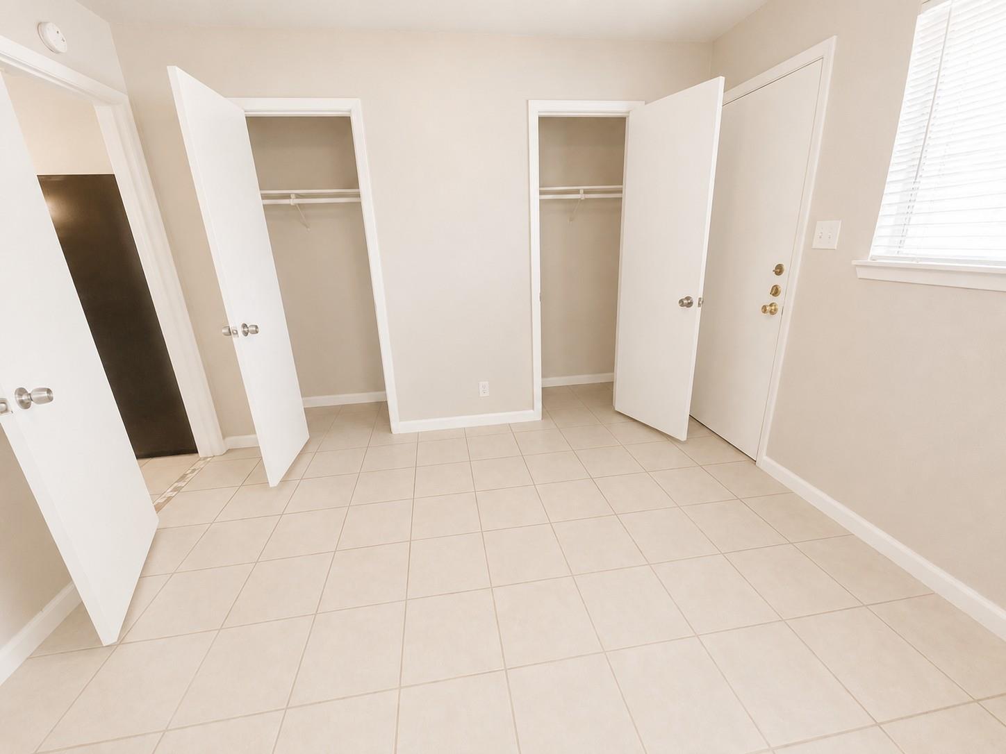 4303 Duval Street Austin TX 78751