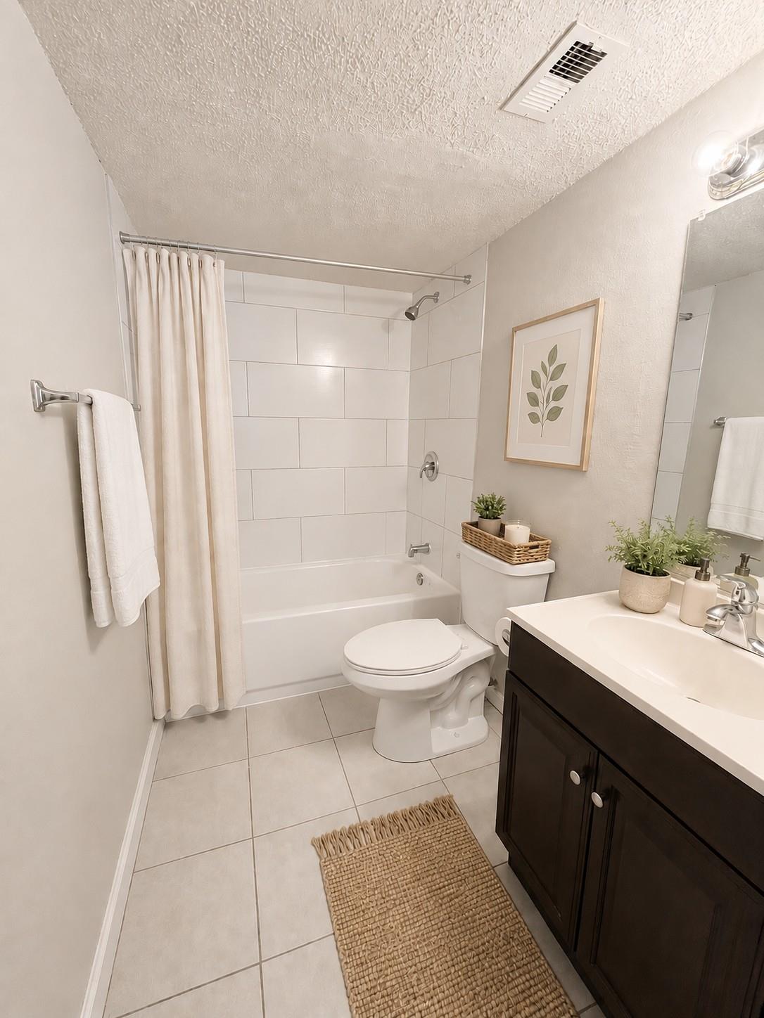 4303 Duval Street Austin TX 78751