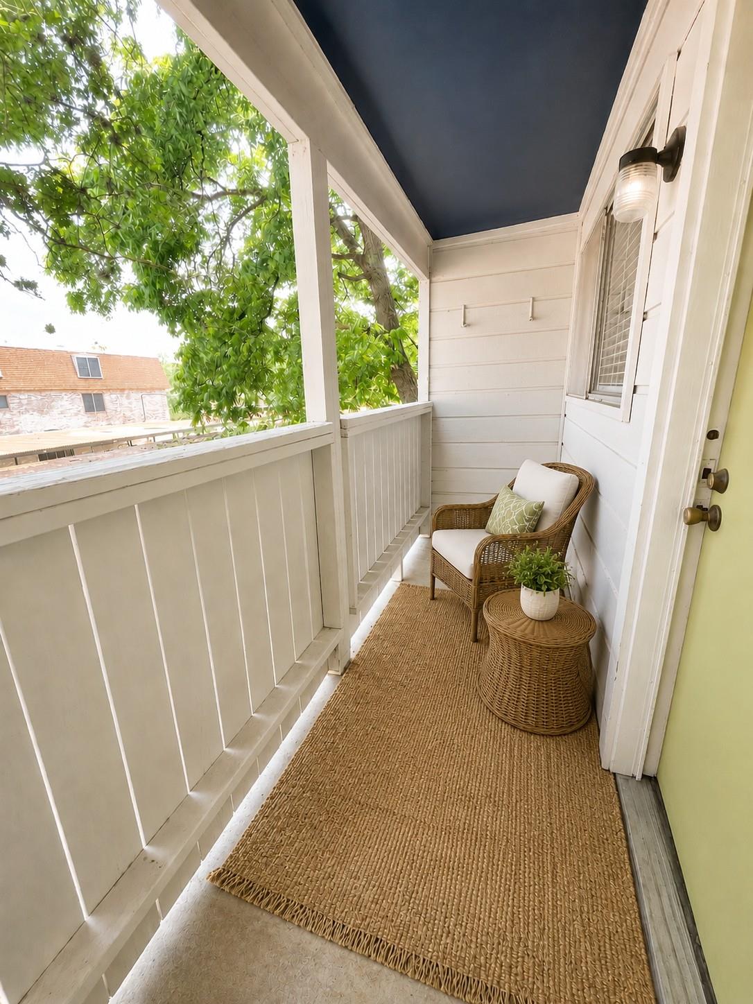 4303 Duval Street Austin TX 78751