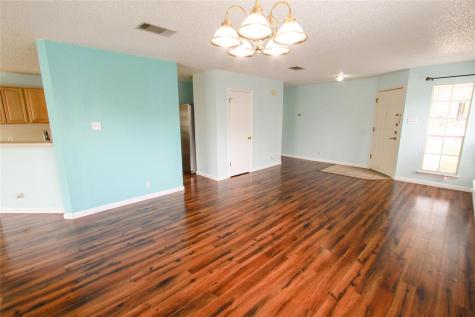 9705 Dalewood Drive Austin TX 78729