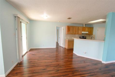9705 Dalewood Drive Austin TX 78729