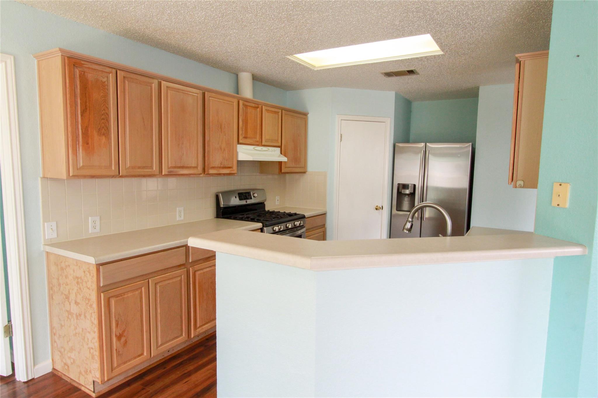 9705 Dalewood Drive Austin TX 78729