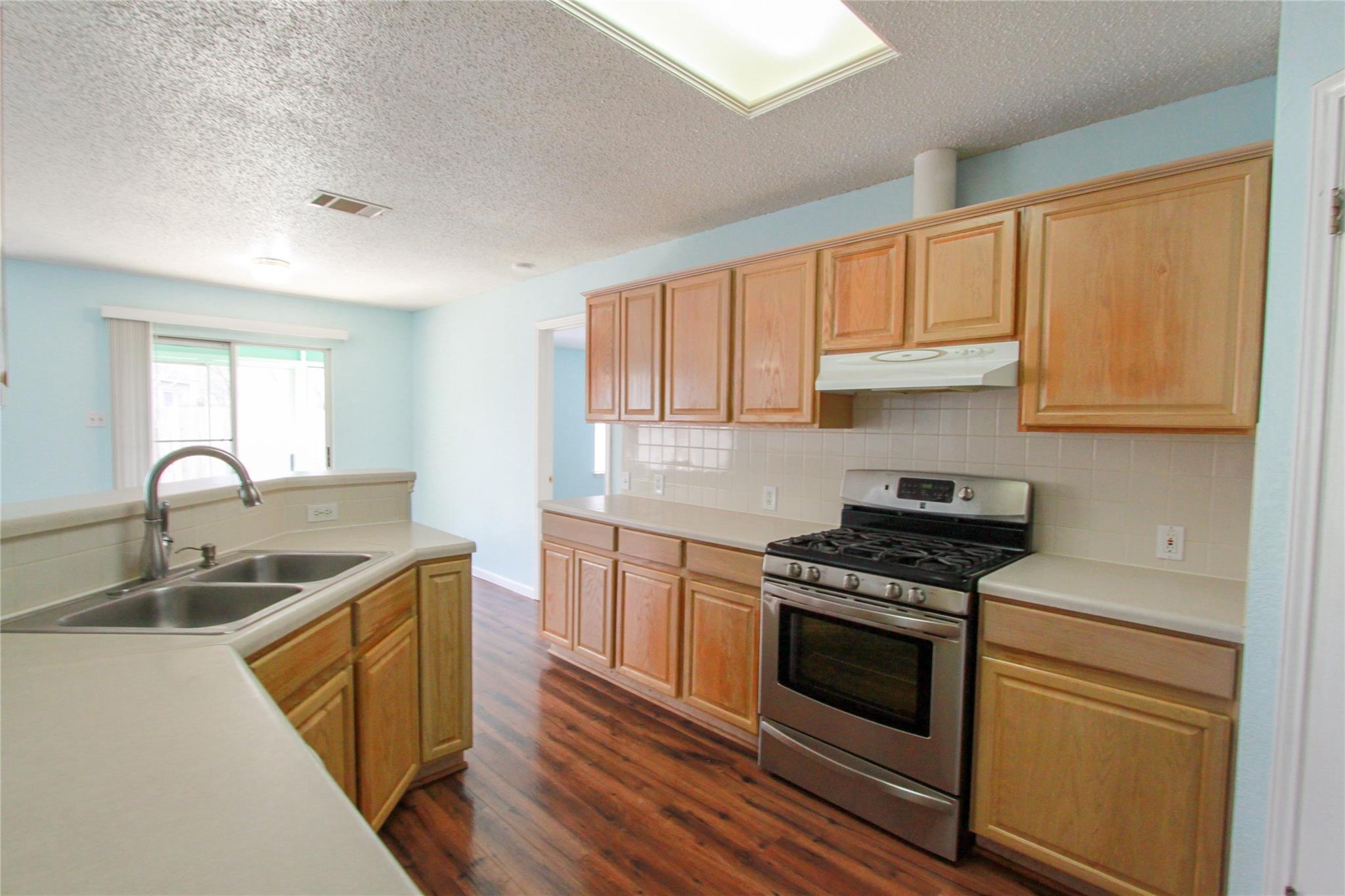 9705 Dalewood Drive Austin TX 78729