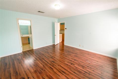 9705 Dalewood Drive Austin TX 78729