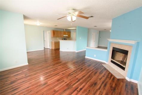 9705 Dalewood Drive Austin TX 78729