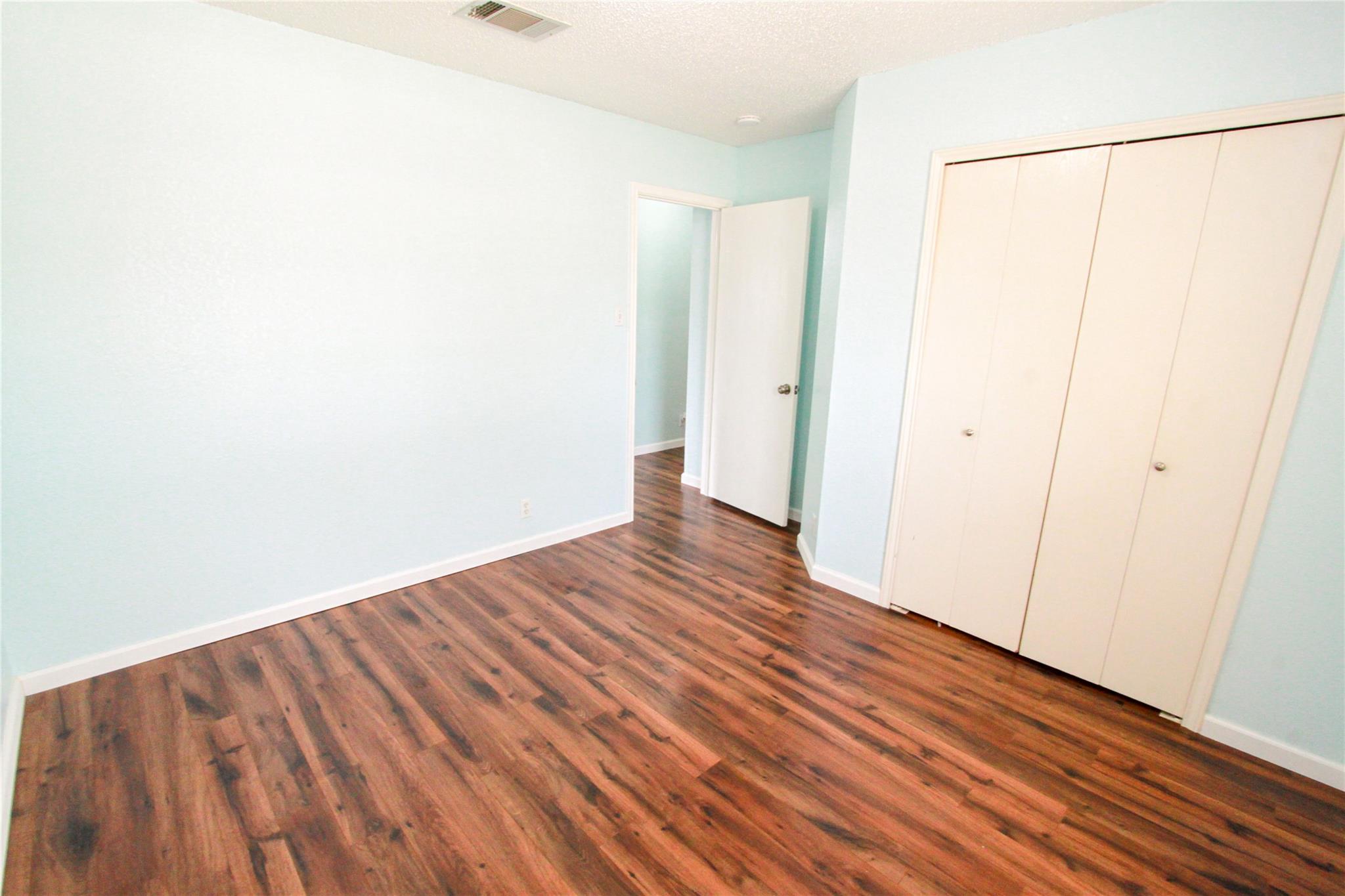 9705 Dalewood Drive Austin TX 78729