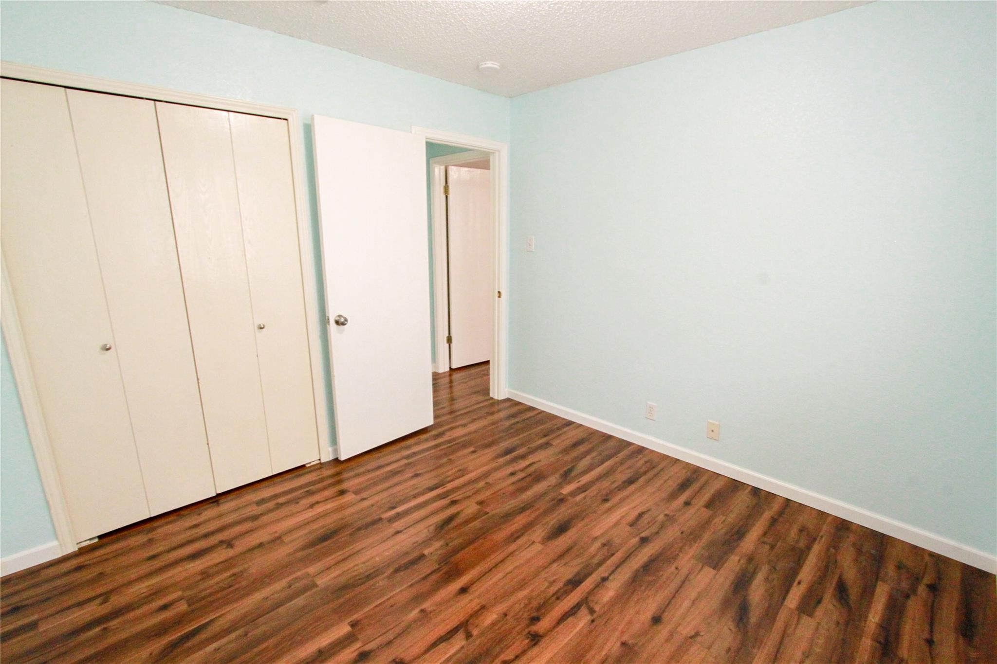 9705 Dalewood Drive Austin TX 78729