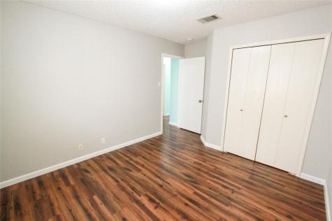 9705 Dalewood Drive Austin TX 78729