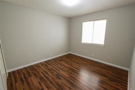 9705 Dalewood Drive Austin TX 78729