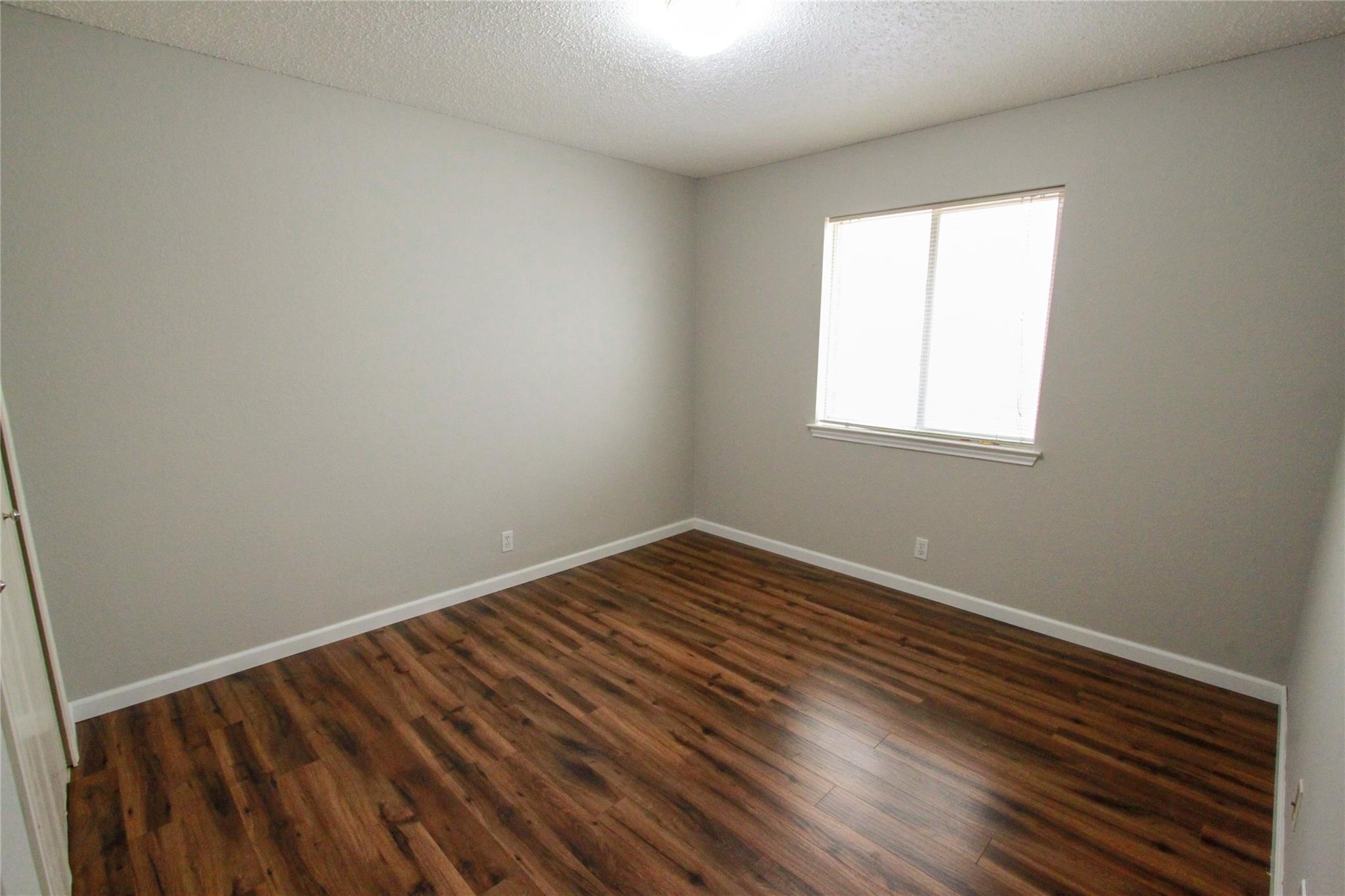 9705 Dalewood Drive Austin TX 78729