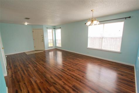 9705 Dalewood Drive Austin TX 78729