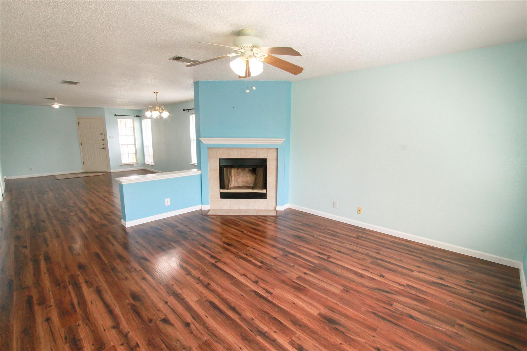 9705 Dalewood Drive Austin TX 78729