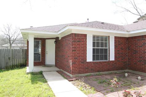 9705 Dalewood Drive Austin TX 78729