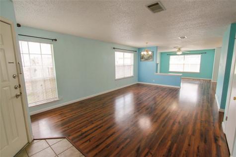 9705 Dalewood Drive Austin TX 78729