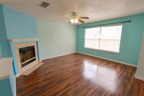 9705 Dalewood Drive Austin TX 78729