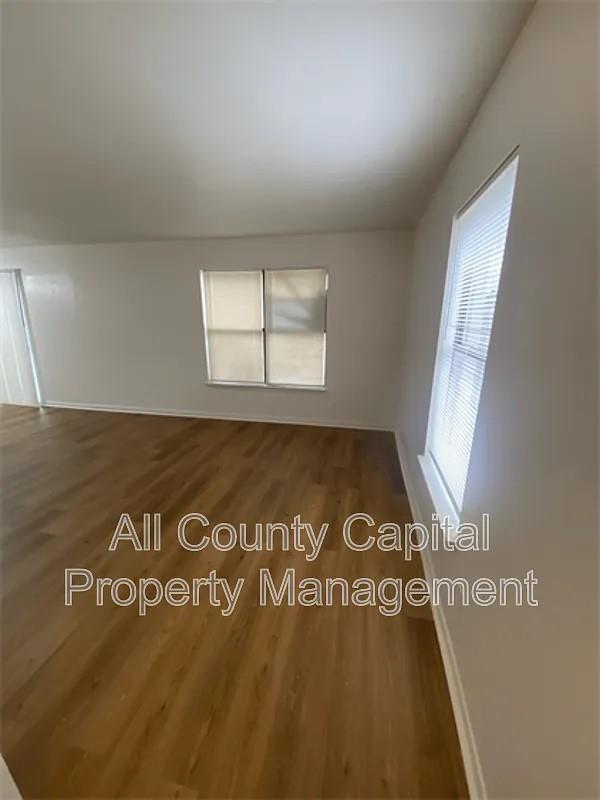 829 Ken Street Austin TX 78758