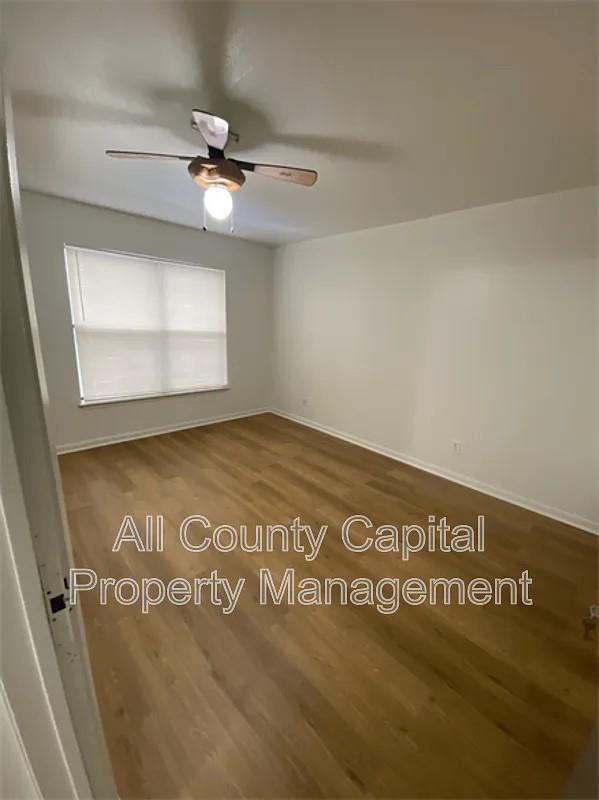 829 Ken Street Austin TX 78758